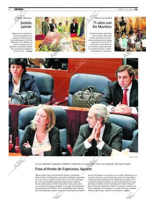 ABC CORDOBA 09-10-2009 página 6