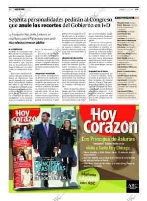 ABC CORDOBA 09-10-2009 página 60
