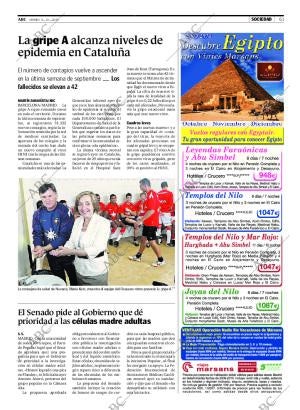 ABC CORDOBA 09-10-2009 página 61