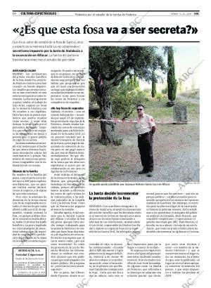 ABC CORDOBA 09-10-2009 página 64