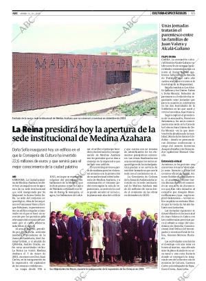 ABC CORDOBA 09-10-2009 página 65