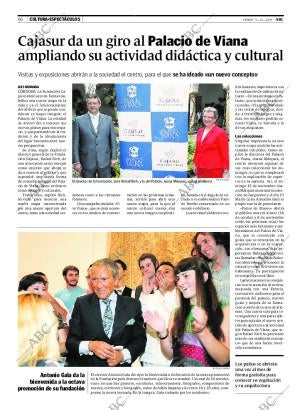 ABC CORDOBA 09-10-2009 página 66