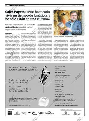 ABC CORDOBA 09-10-2009 página 68