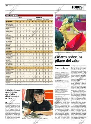 ABC CORDOBA 09-10-2009 página 69