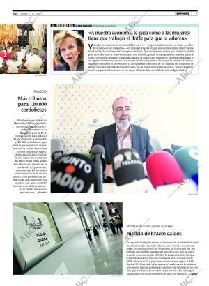 ABC CORDOBA 09-10-2009 página 7