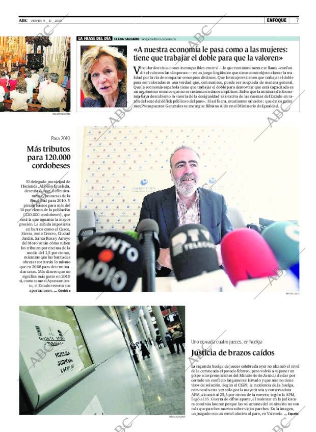 ABC CORDOBA 09-10-2009 página 7