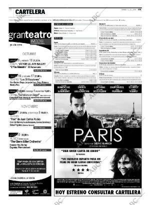 ABC CORDOBA 09-10-2009 página 70