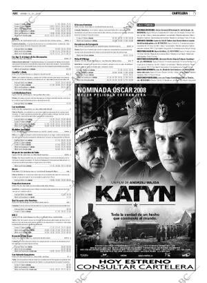 ABC CORDOBA 09-10-2009 página 71