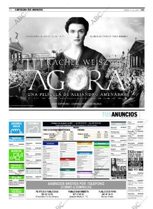 ABC CORDOBA 09-10-2009 página 72