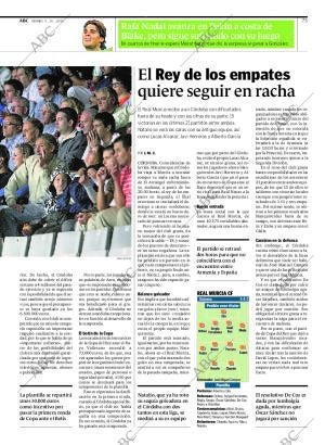 ABC CORDOBA 09-10-2009 página 75