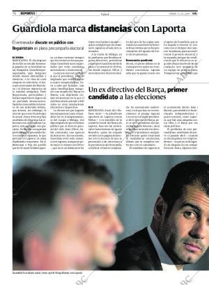 ABC CORDOBA 09-10-2009 página 76