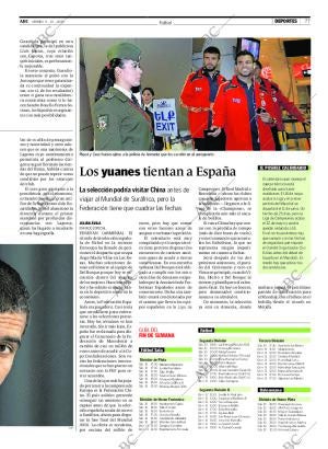 ABC CORDOBA 09-10-2009 página 77