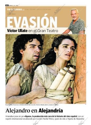 ABC CORDOBA 09-10-2009 página 79