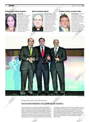 ABC CORDOBA 09-10-2009 página 8