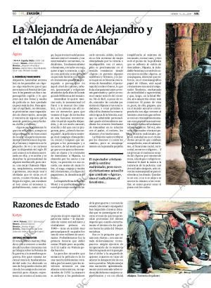 ABC CORDOBA 09-10-2009 página 80