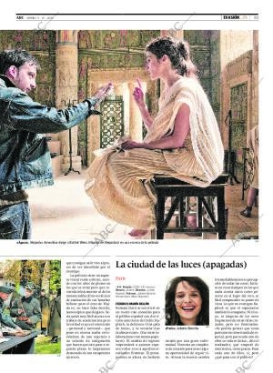 ABC CORDOBA 09-10-2009 página 81