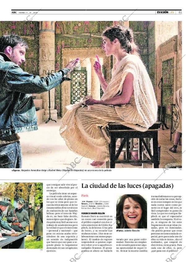 ABC CORDOBA 09-10-2009 página 81