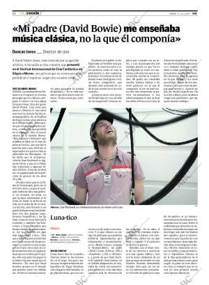 ABC CORDOBA 09-10-2009 página 82