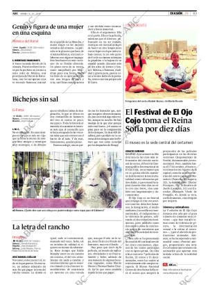 ABC CORDOBA 09-10-2009 página 83