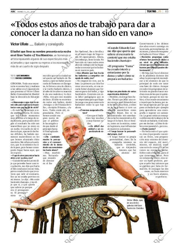 ABC CORDOBA 09-10-2009 página 85