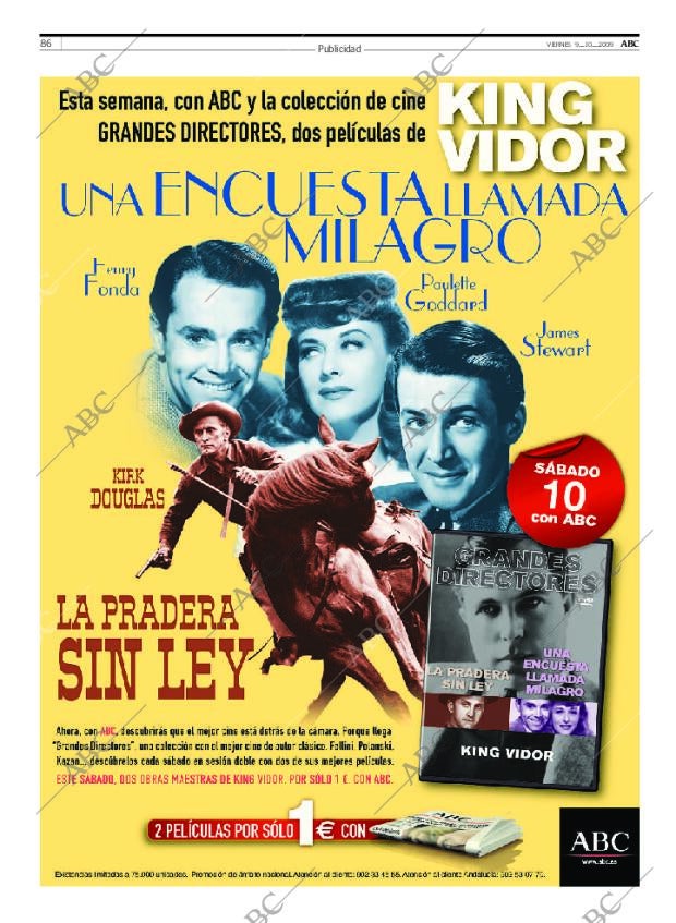 ABC CORDOBA 09-10-2009 página 86