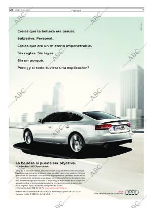 ABC CORDOBA 09-10-2009 página 9