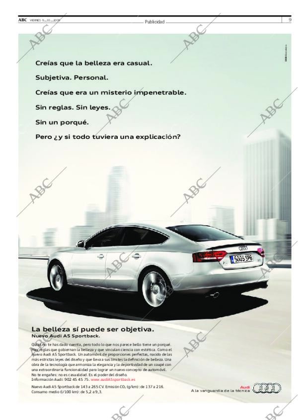 ABC CORDOBA 09-10-2009 página 9