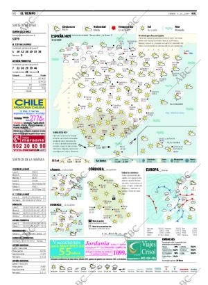 ABC CORDOBA 09-10-2009 página 90