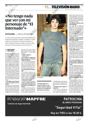 ABC CORDOBA 09-10-2009 página 91