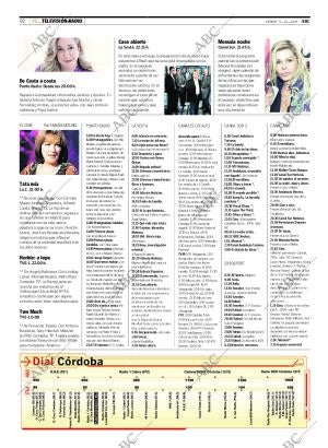 ABC CORDOBA 09-10-2009 página 92