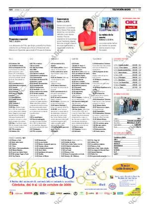 ABC CORDOBA 09-10-2009 página 93