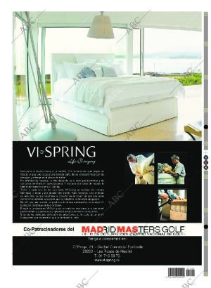 ABC CORDOBA 09-10-2009 página 96