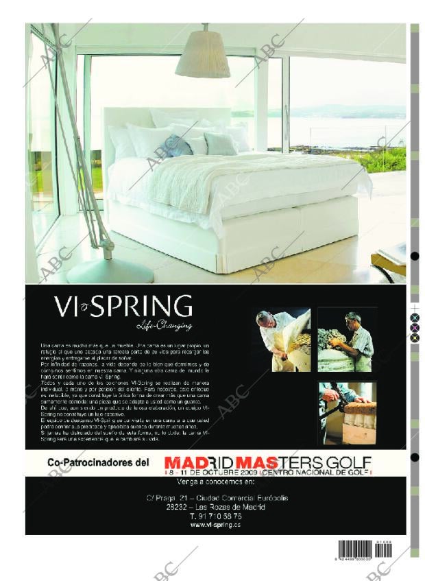 ABC CORDOBA 09-10-2009 página 96