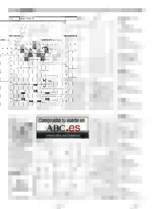 ABC SEVILLA 09-10-2009 página 106