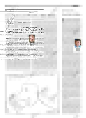 ABC SEVILLA 09-10-2009 página 11