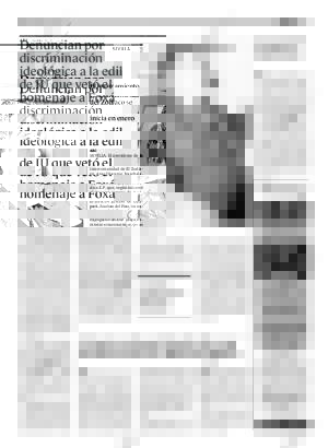 ABC SEVILLA 09-10-2009 página 25