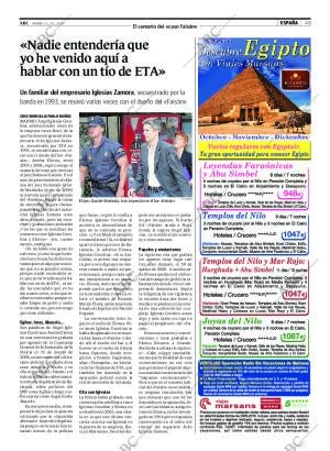 ABC SEVILLA 09-10-2009 página 49