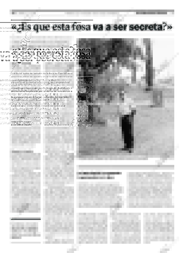 ABC SEVILLA 09-10-2009 página 69