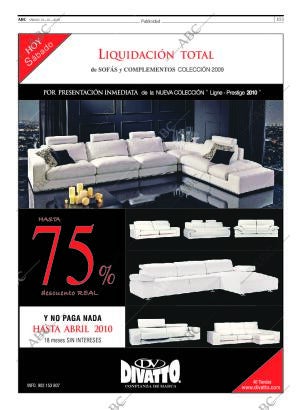 ABC CORDOBA 10-10-2009 página 103