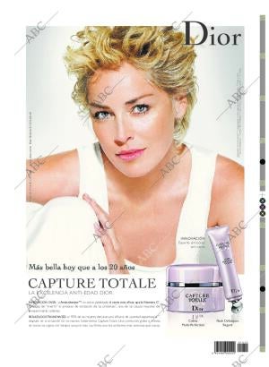 ABC CORDOBA 10-10-2009 página 104