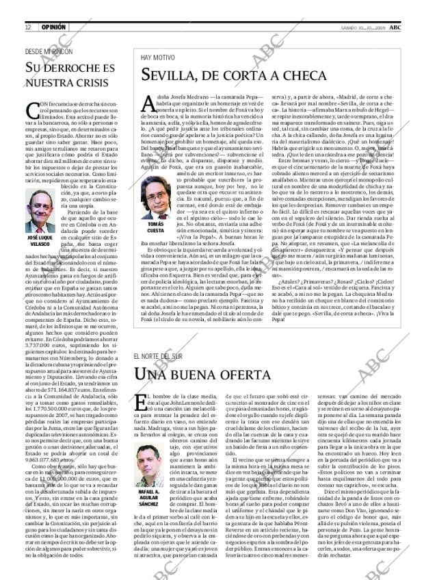 ABC CORDOBA 10-10-2009 página 12