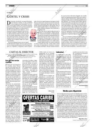 ABC CORDOBA 10-10-2009 página 14