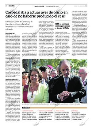 ABC CORDOBA 10-10-2009 página 18