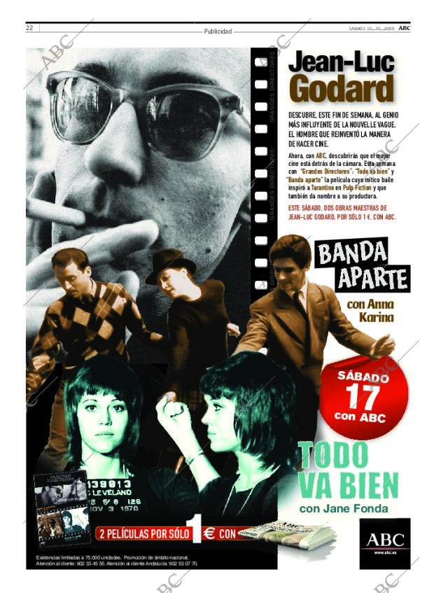 ABC CORDOBA 10-10-2009 página 22