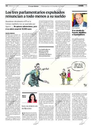 ABC CORDOBA 10-10-2009 página 23