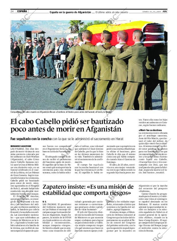 ABC CORDOBA 10-10-2009 página 24