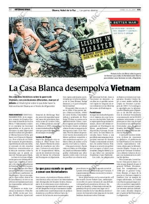 ABC CORDOBA 10-10-2009 página 30