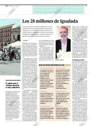 ABC CORDOBA 10-10-2009 página 35