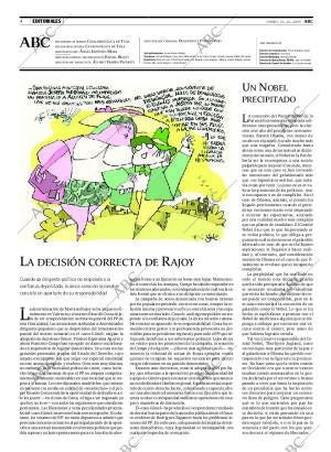 ABC CORDOBA 10-10-2009 página 4