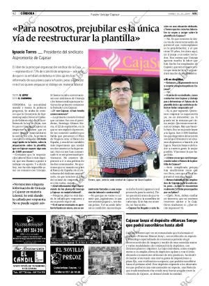 ABC CORDOBA 10-10-2009 página 42